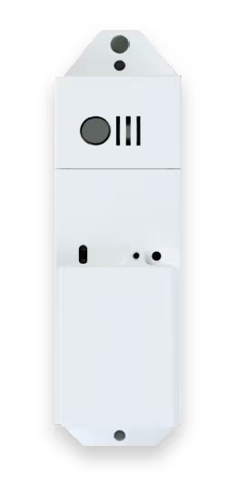 環境センサーの実機